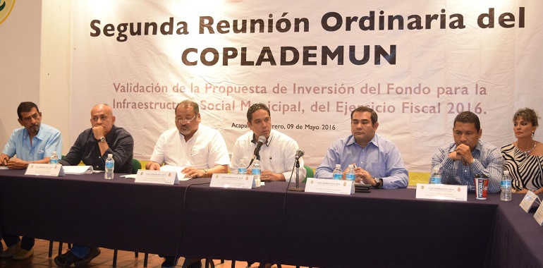 COPLADEMUN_acapulco_vialidades