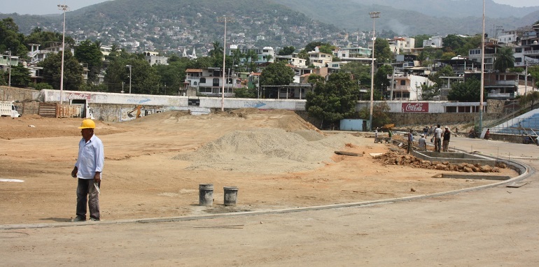 UDA_acapulco_astudillo_obras (2)