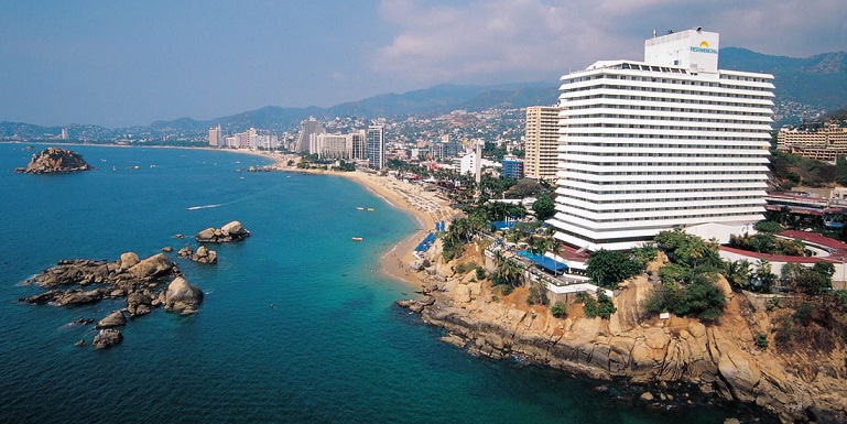 acapulco_turismo_vacaciones