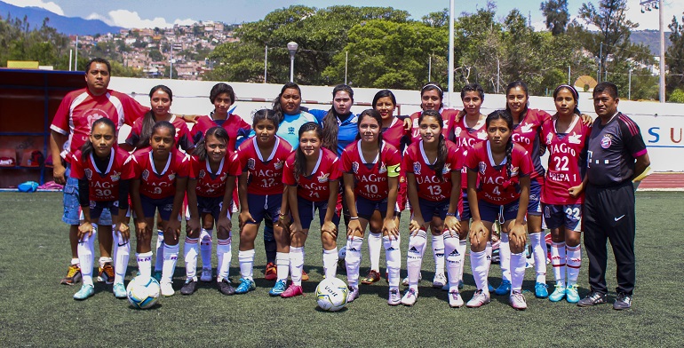 aguilas_uagro_femenil