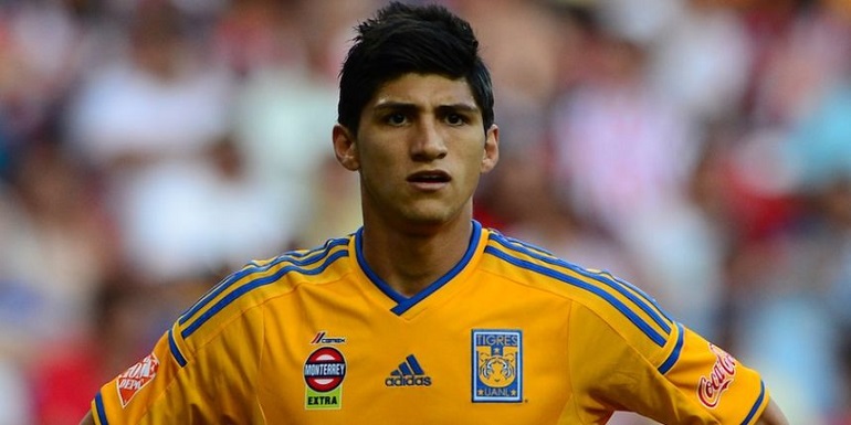 alan_pulido_liberado