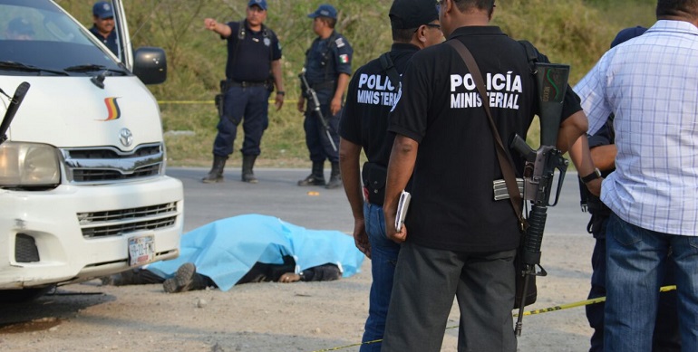 ataque_policia_estatal_urvan_chilapa (1)