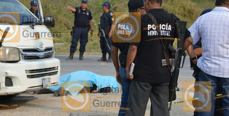 ataque_policia_estatal_urvan_chilapa (1)