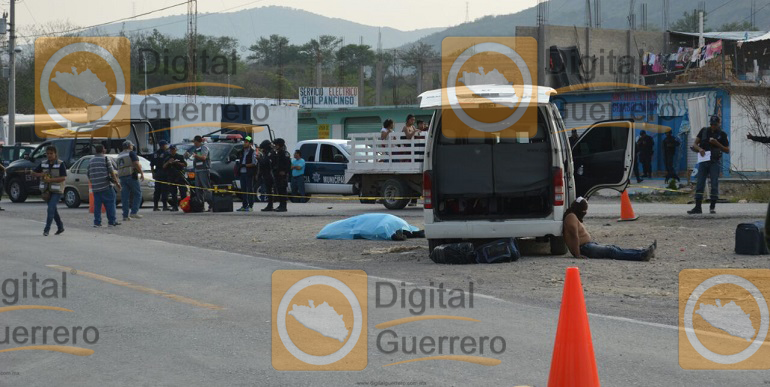 ataque_policia_estatal_urvan_chilapa (2)