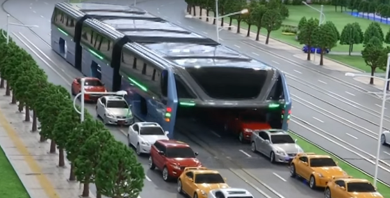 autobus_china