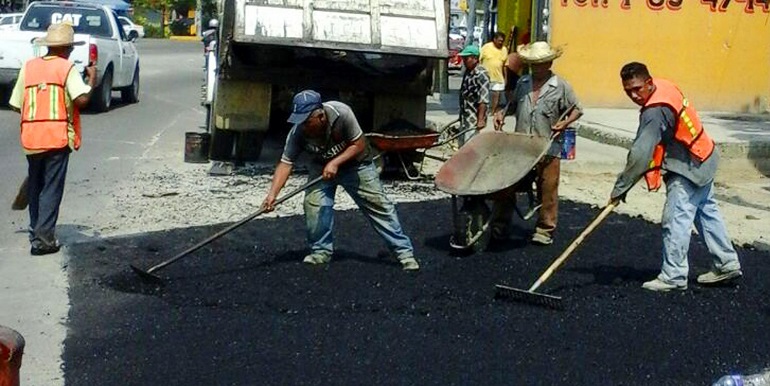 bacheo_acapulco_operativos (1)