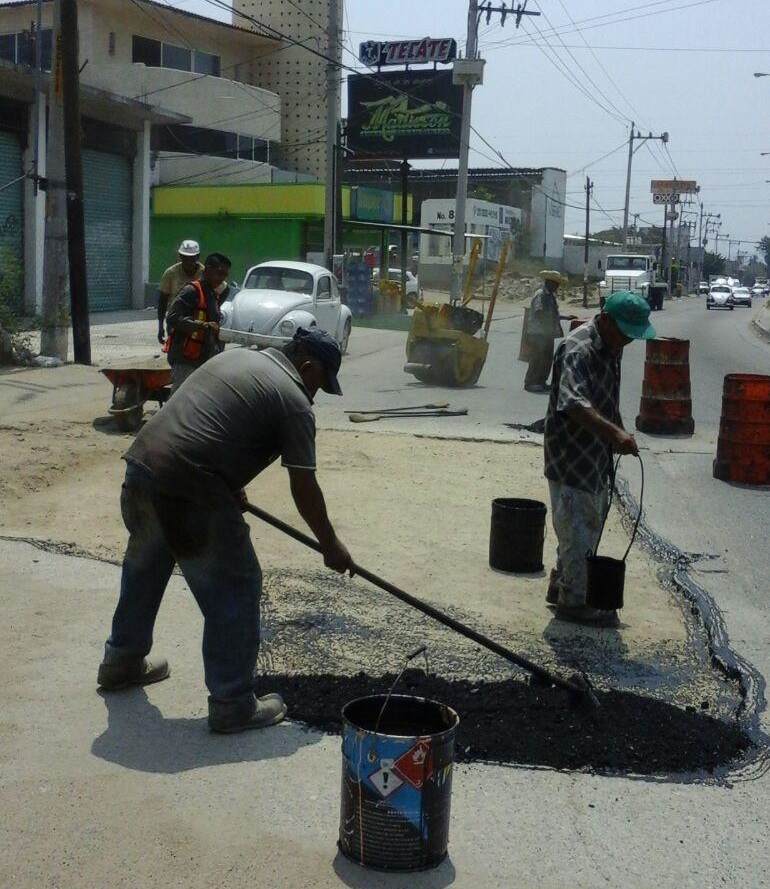 bacheo_acapulco_operativos (2)