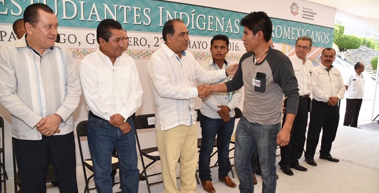 becas_escolares_estudiantes_guerrero (1)