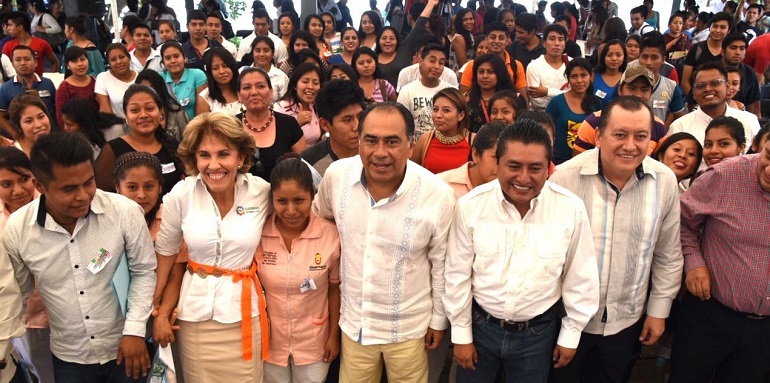 becas_escolares_estudiantes_guerrero (2)