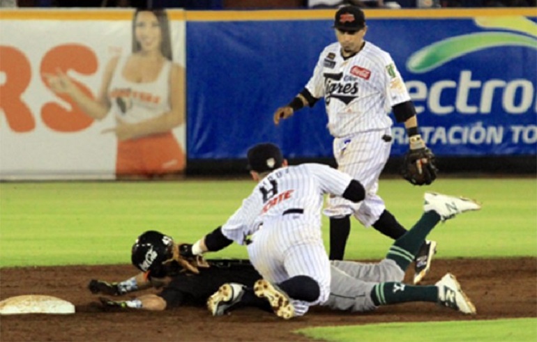 beisbol_mexico