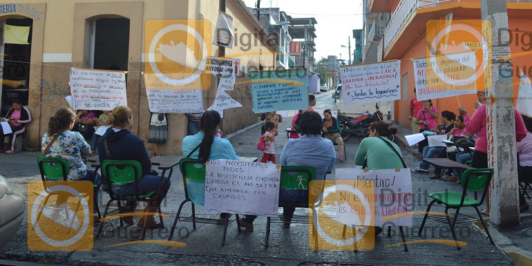 bloqueo_chilpancingo_protesta (1)