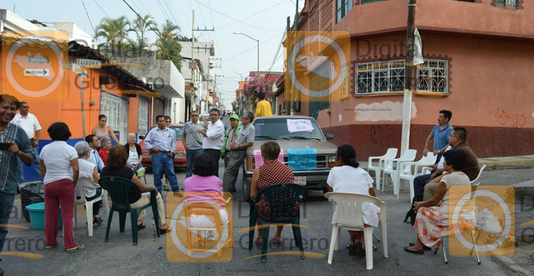 bloqueo_chlpancingo_agua_potable (1)