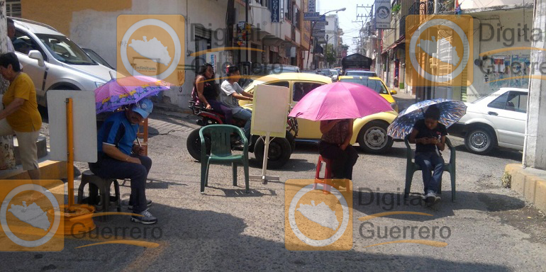 bloqueos_calles_chilpancingo_agua (1)