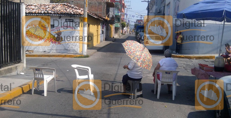 bloqueos_calles_chilpancingo_agua (2)