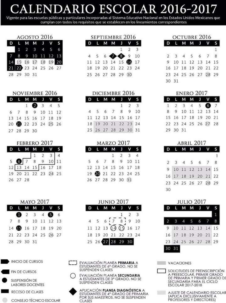 calendaria_sep