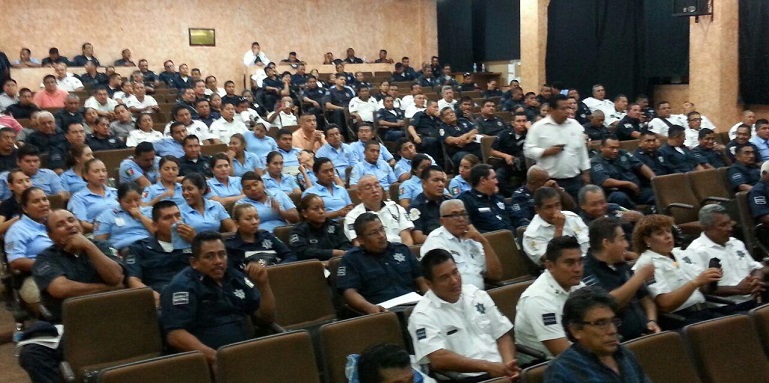 capacitacion_policias_acapulco (2)