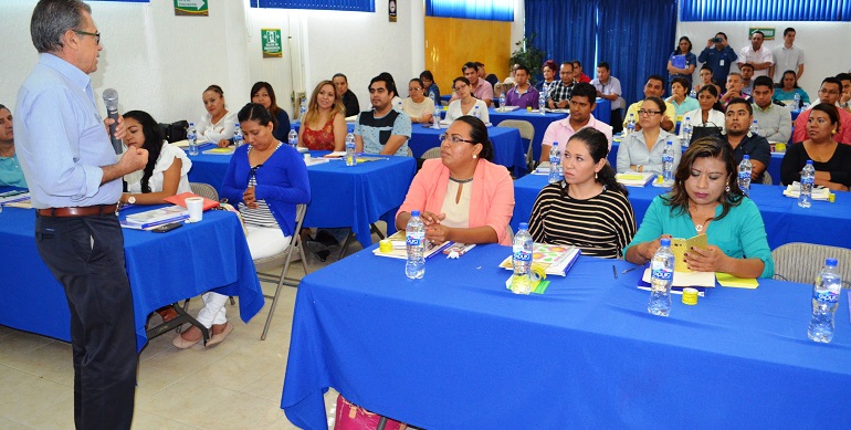 capacitación_personal_salud