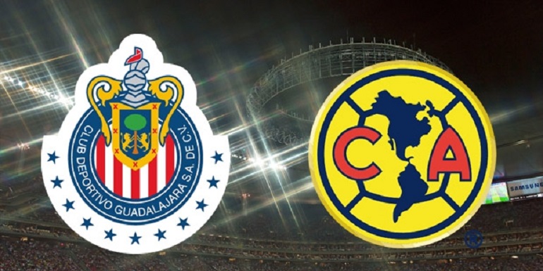 chivas_america