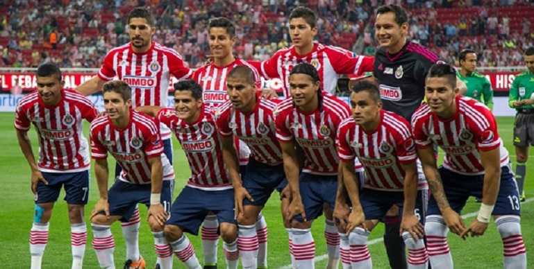 chivas_televisa_fox