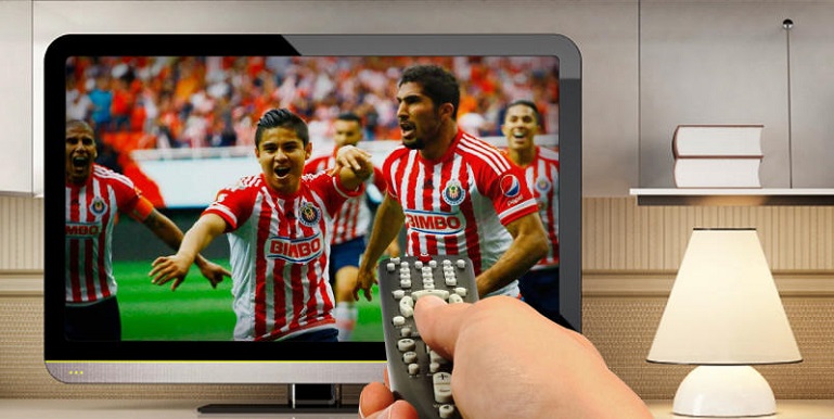 chivas_tv