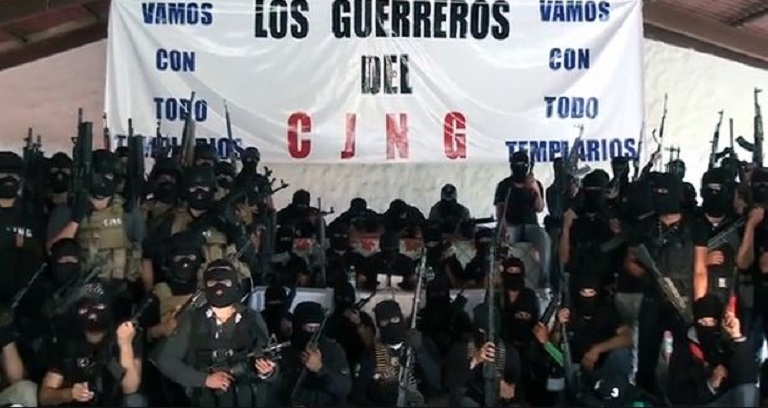 cjng_pgr