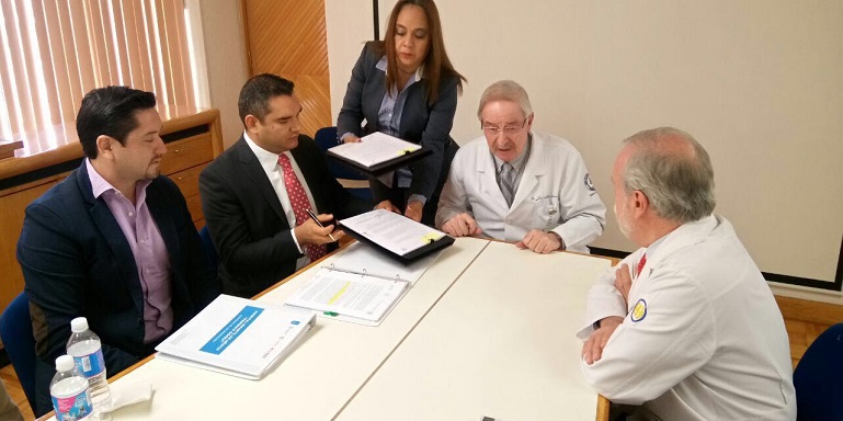 convenio-hospital_cancerologia_guerrero