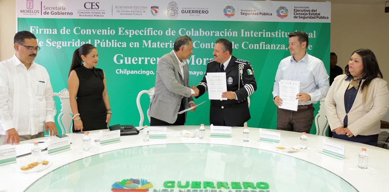 convenio_guerrero_morelos_seguridad