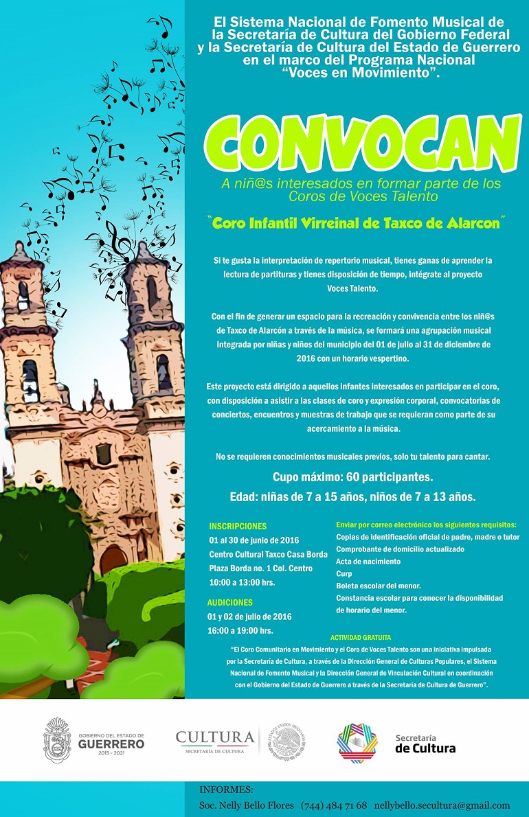 covocatoria_taxco (1)