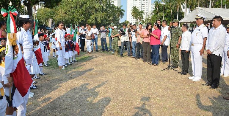 daniel_meza_ayuntamiento_acapulco (1)