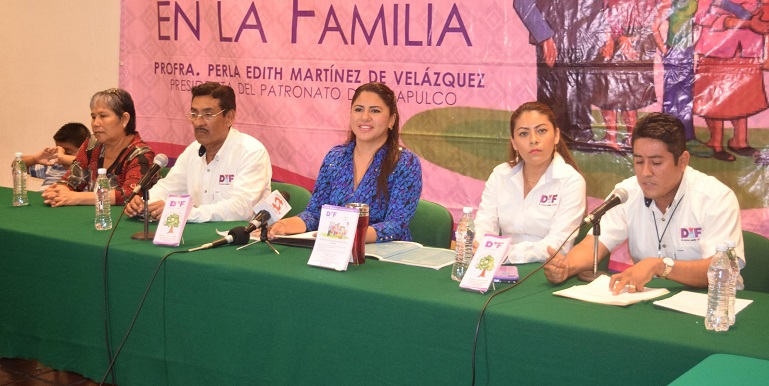 dif_acapulco_programa_familia