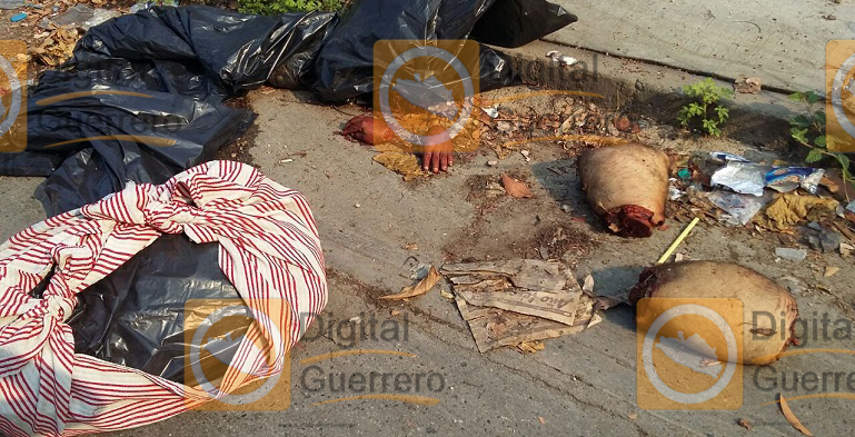 ejecutados_acapulco_decapitado (2)