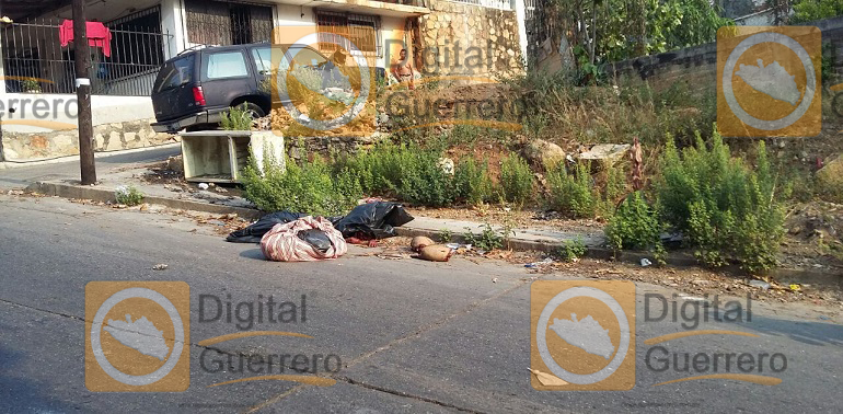 ejecutados_acapulco_decapitado (3)