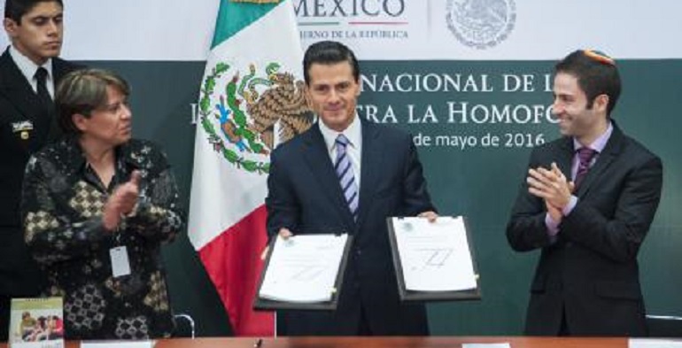 epn_matrimonios_gay