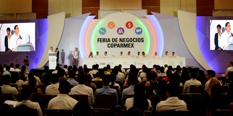 evodio_feria_coparmex_acapulco (1)