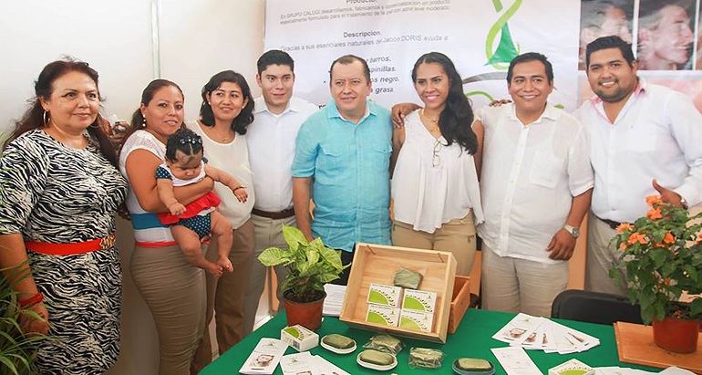 exposicion_proyectos_uagro