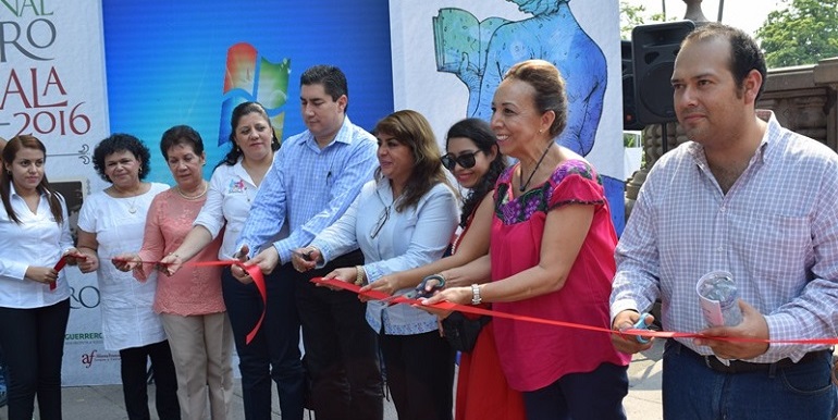 feria_libro_iguala (1)