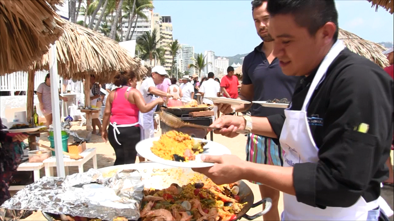 festival_paella_acapulco