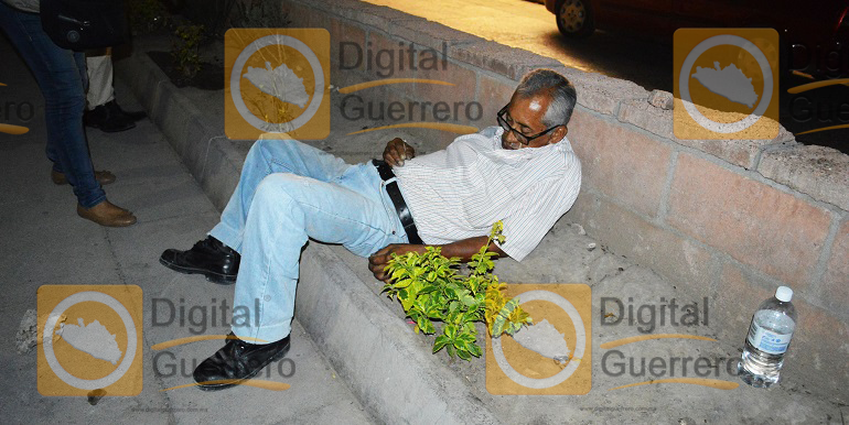 hombre_sin_vida_chilpancingo_mercado (2)