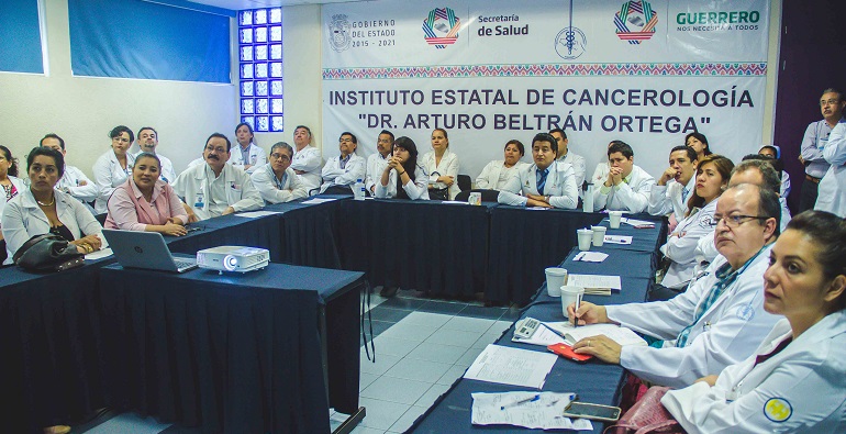 hospital_cancerologia_guerrero