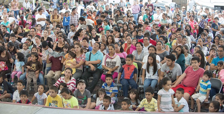 jornadas_alarconianas_taxco (3)