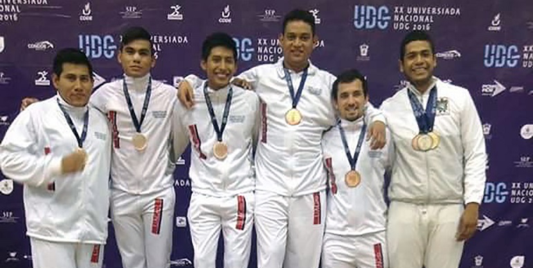 karate_uagro_bronce_plata