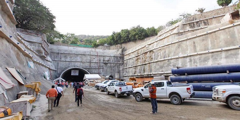 macro_tunel_acapulco (1)