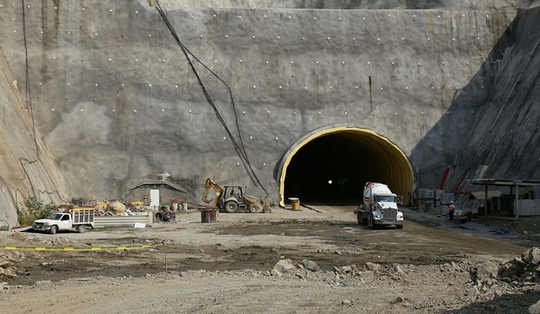 macro_tunel_acapulco (3)