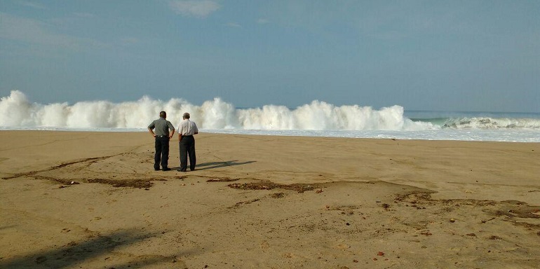 mar_fondo_oleaje_acapulco (2)