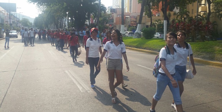 marcha_estudiantes_costera (1)