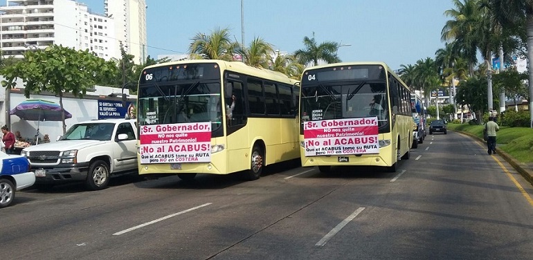 marcha_protesta_acapulco_ceteg (2)