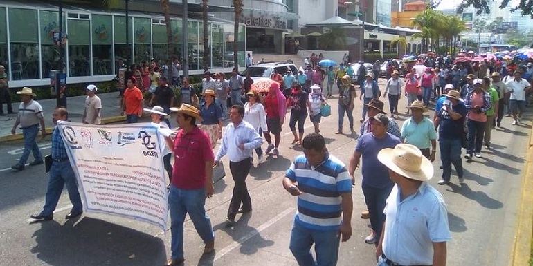 marcha_protesta_acapulco_ceteg (3)