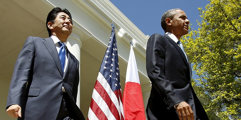 obama_japon_visita