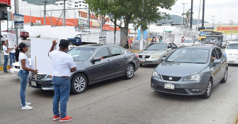 operativo_movilidad_acabus_transito (2)