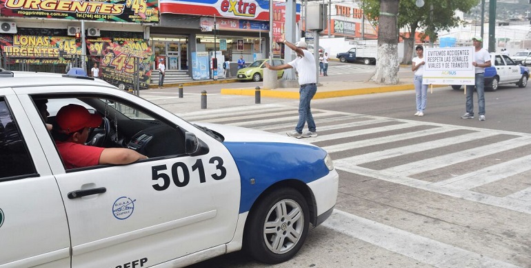 operativo_movilidad_acabus_transito (3)